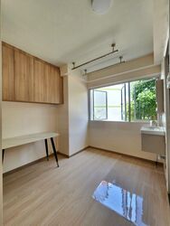 Blk 484 Tampines Street 43 (Tampines), HDB Executive #455312951